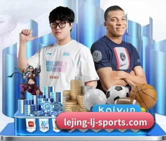 加入我们, 开启不一样的体育体验
