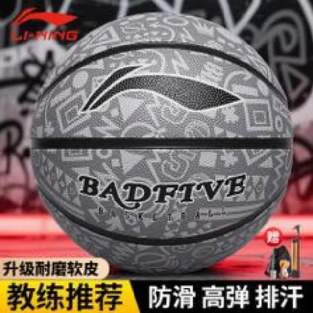 电竞季后赛战术变化与阵容视角深度解读